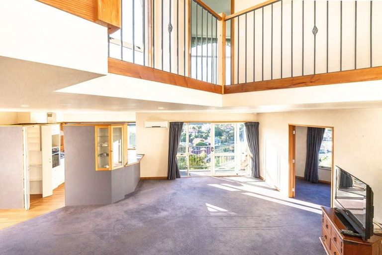 Photo of property in 32a Arawa Street, Tainui, Dunedin, 9013