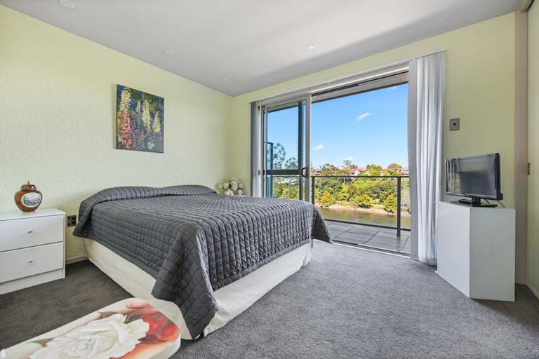 Photo of property in 3/355 River Road, Claudelands, Hamilton, 3214