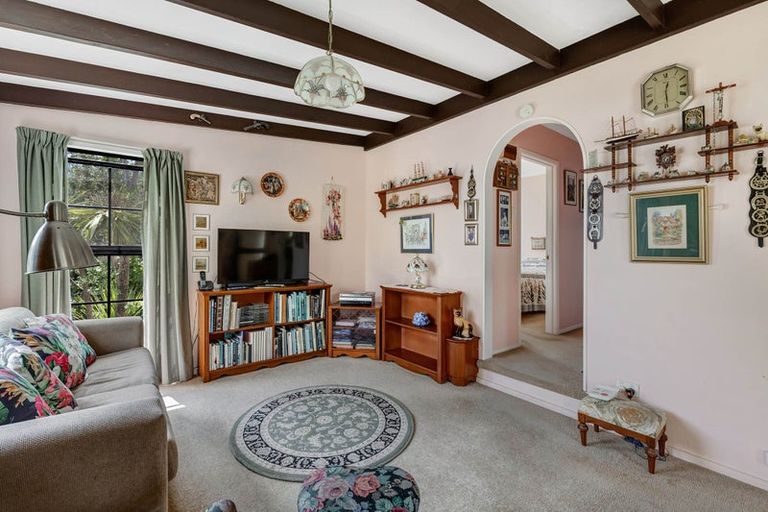 Photo of property in 35 Gerontius Lane, Snells Beach, 0920