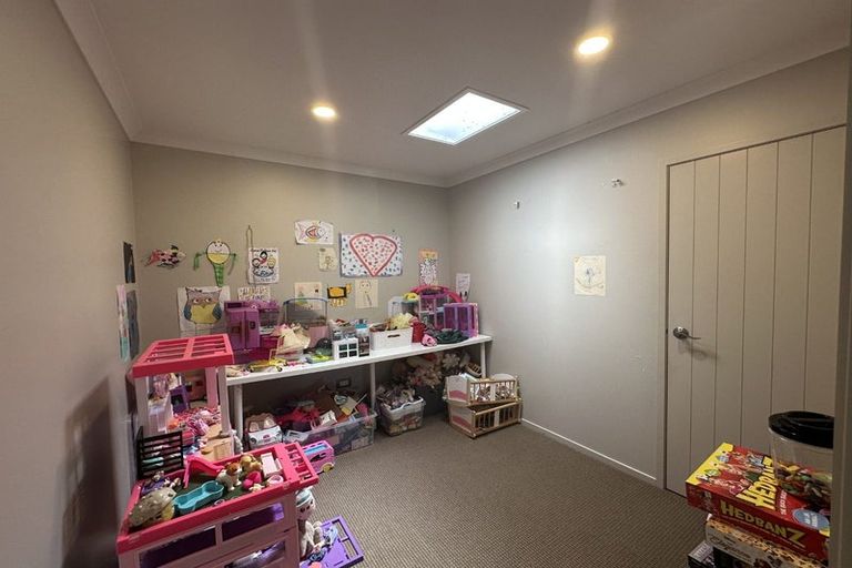 Photo of property in 190 Carmichael Road, Bethlehem, Tauranga, 3110