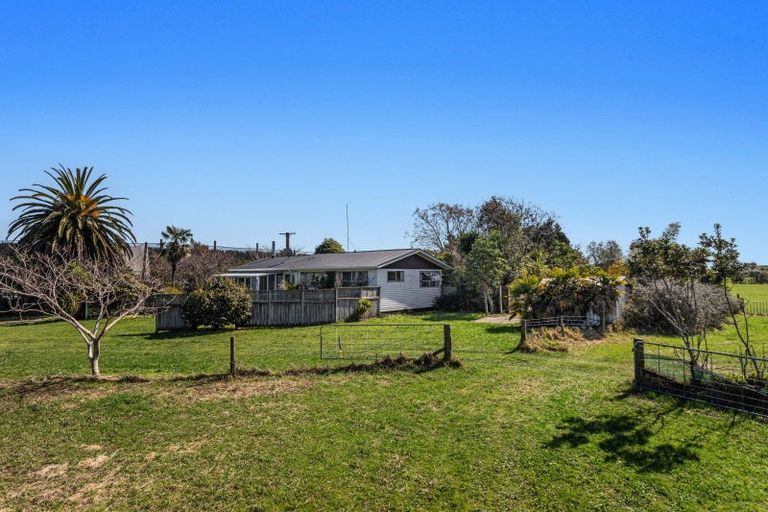 Photo of property in 1004 Thornton Road, Matata, Whakatane, 3194