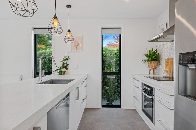 Photo of property in 17b King Street, Mosgiel, 9024