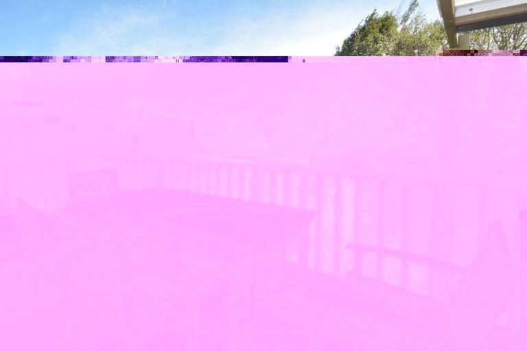 Photo of property in 73 Wakari Road, Halfway Bush, Dunedin, 9010