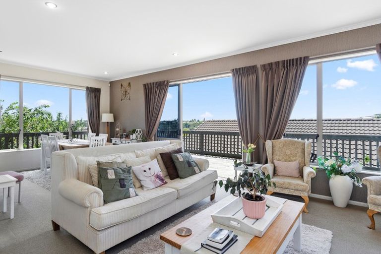 Photo of property in 45 Danny Place, Pyes Pa, Tauranga, 3112