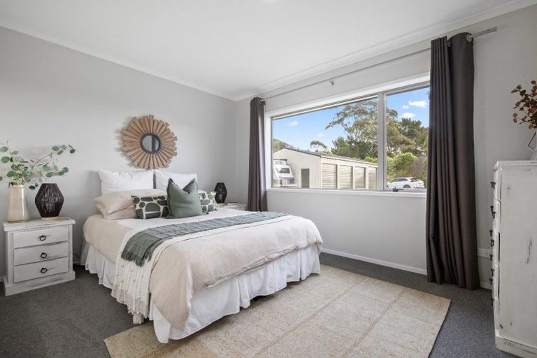 Photo of property in 331b Bald Hill Road, Waiuku, 2681