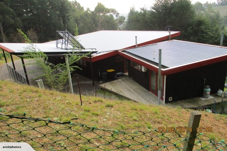 Photo of property in 35 Totara View Road, Wakefield, 7095