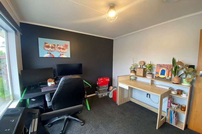 Photo of property in 2/16 Chandler Street, Tahunanui, Nelson, 7011