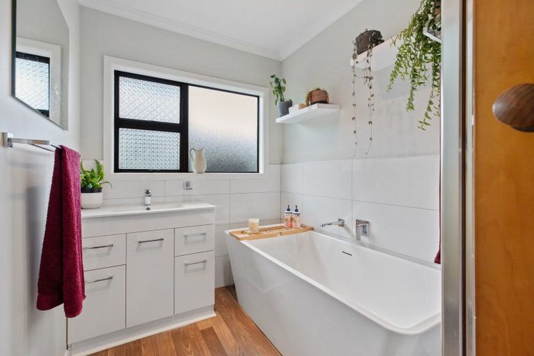 Photo of property in 718 Old Coach Road, Pongakawa, Te Puke, 3186