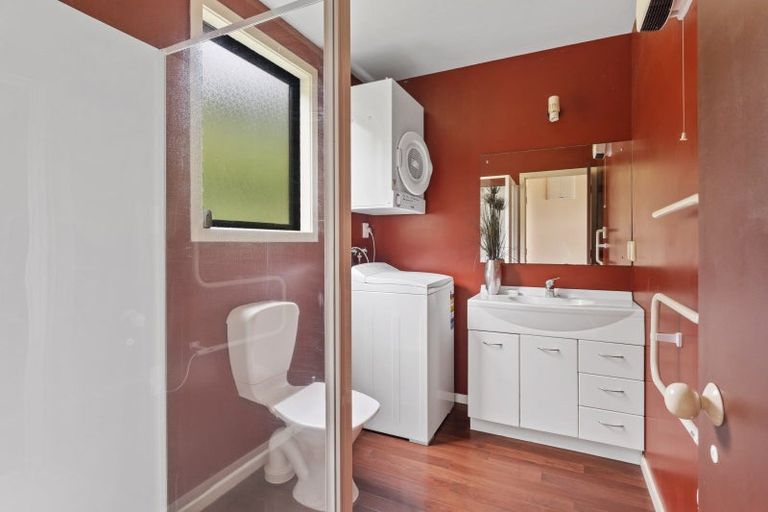 Photo of property in 32 Tirimoana Terrace, Anakiwa, Linkwater, 7281