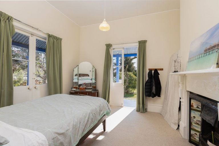 Photo of property in 31 Knights Lane, Grovetown, Blenheim, 7202