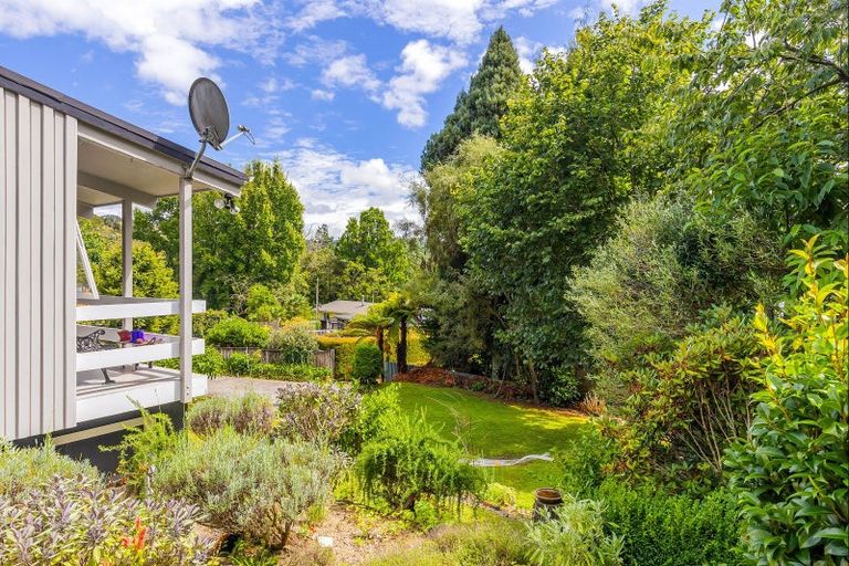Photo of property in 34 Manson Street, Taumarunui, 3920