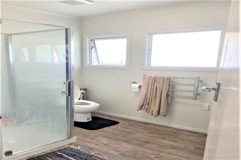 Photo of property in 32b Thirteenth Avenue, Tauranga South, Tauranga, 3112