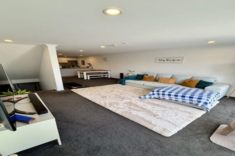 Photo of property in 13/46 Carlos Drive, Flat Bush, Auckland, 2016