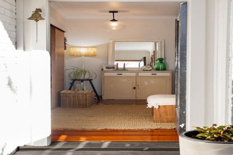 Photo of property in 23a Hemans Street, Leamington, Cambridge, 3432