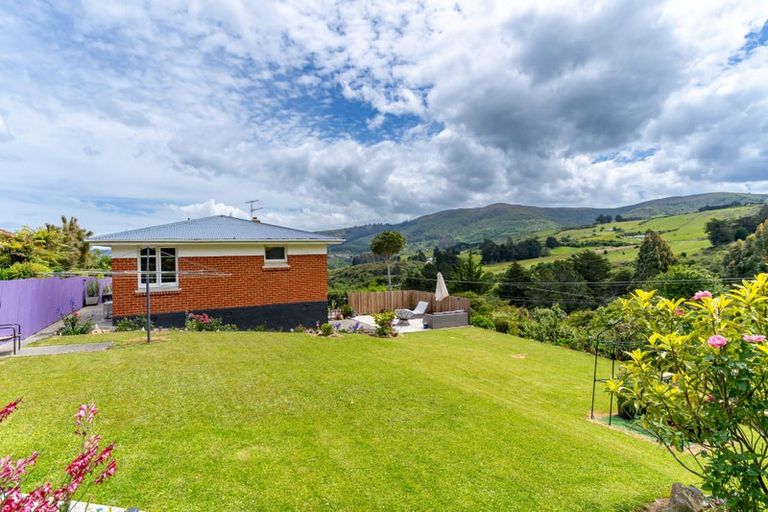 Photo of property in 440 Pine Hill Road, Pine Hill, Dunedin, 9010