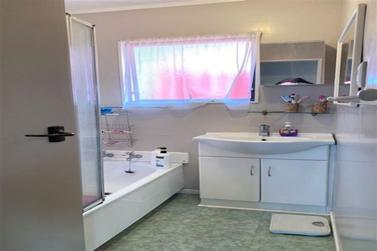 Photo of property in 2/303 Taylor Avenue, Te Awamutu, 3800