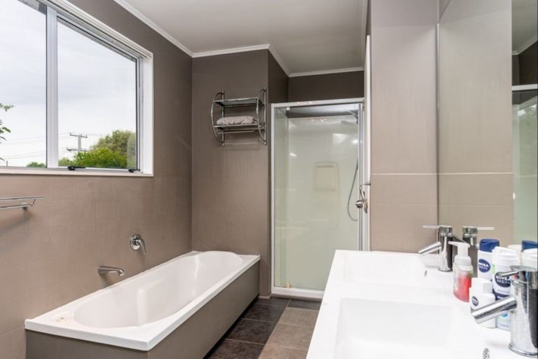 Photo of property in 34a Gordon Street, Lansdowne, Masterton, 5810