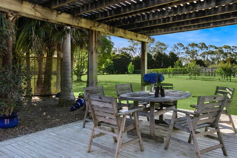 Photo of property in 108 Waitotara Drive, Waipapa, 0230