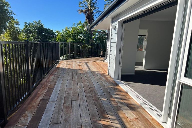 Photo of property in 46 Fitzwilliam Drive, Torbay, Auckland, 0630