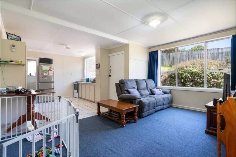 Photo of property in 23 Kinsman Street, Kaikorai, Dunedin, 9010