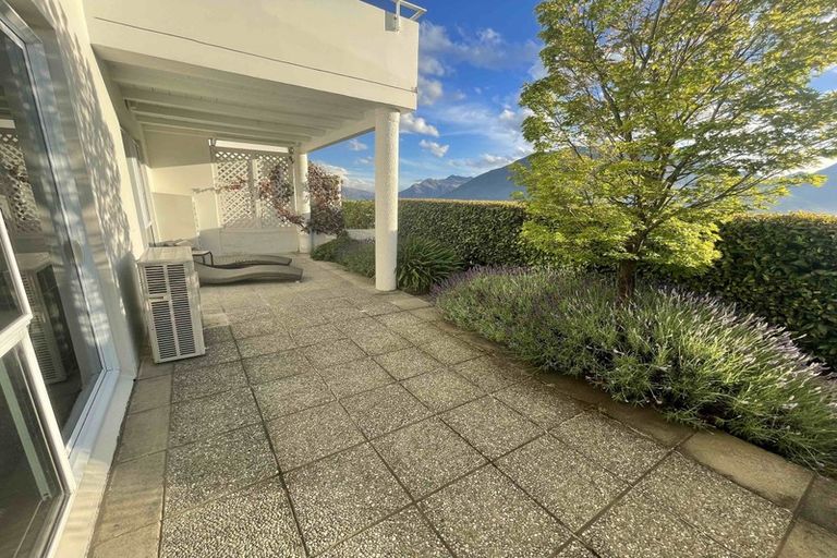 Photo of property in 9b York Street, Queenstown, 9300