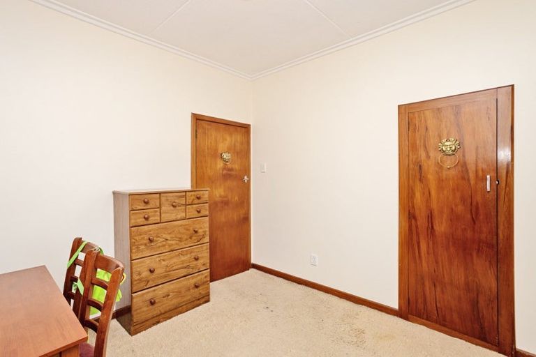 Photo of property in 16 Dome Street, Georgetown, Invercargill, 9812