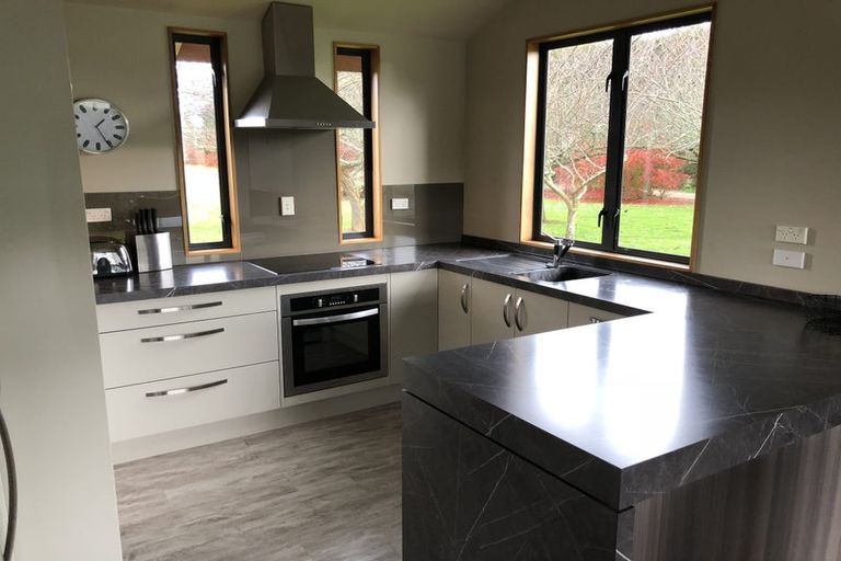 Photo of property in 307 Newell Road, Tamahere, Hamilton, 3283