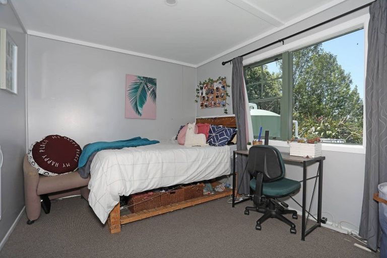 Photo of property in 1148 Wanganui Road, Turakina, Marton, 4788