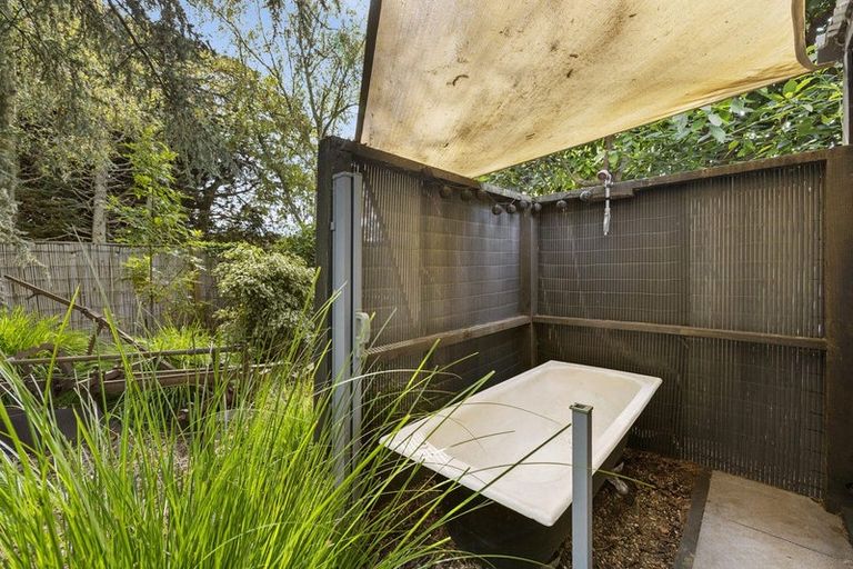 Photo of property in 322 Snodgrass Road, Te Puna, Tauranga, 3174