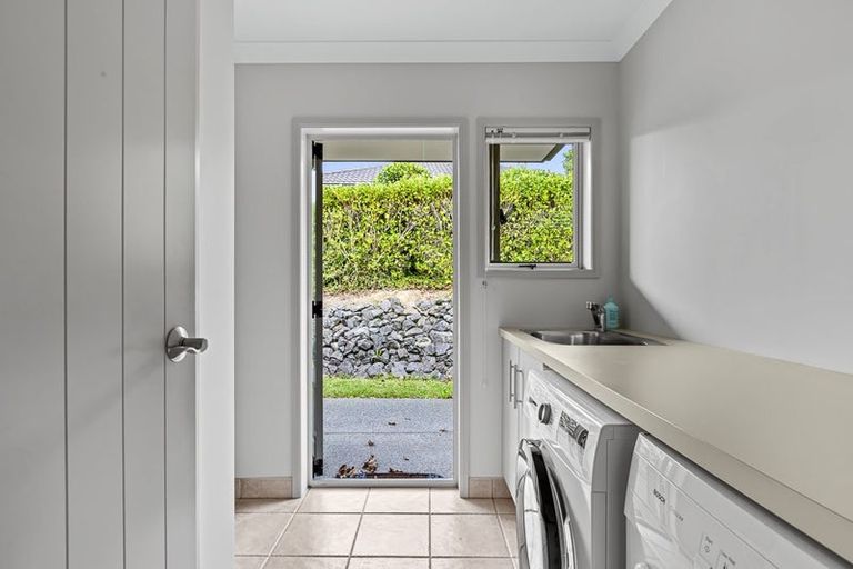 Photo of property in 15 Coquette Street, Warkworth, 0910