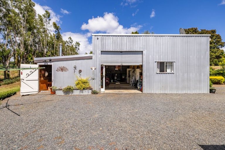Photo of property in 17 Poplar Lane, Kerikeri, 0293