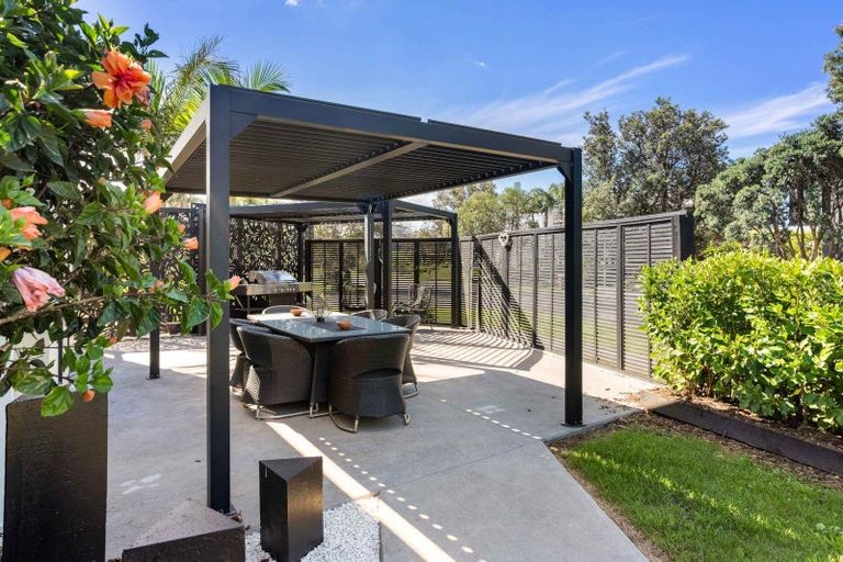 Photo of property in 18 Bowentown Boulevard, Bowentown, Katikati, 3177