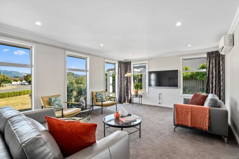 Photo of property in 42 Sanderlane Drive, Motueka, 7120