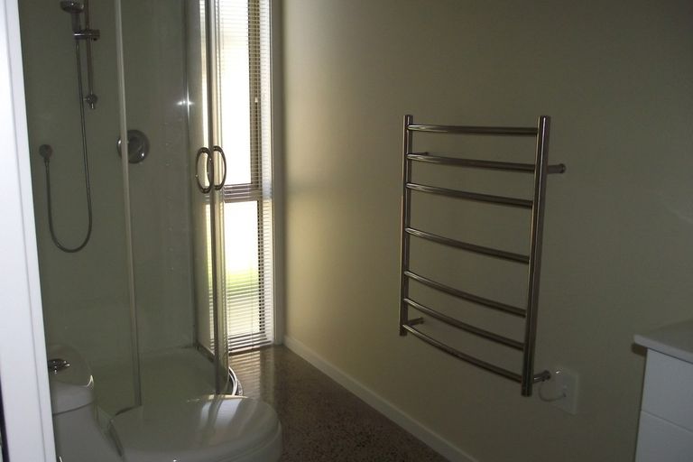 Photo of property in 5 Andrew Hilton Close, Morrinsville, 3300