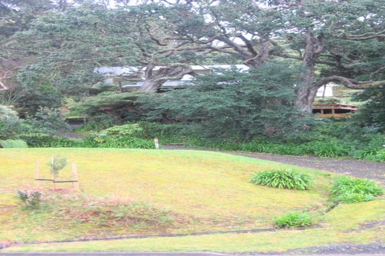 Photo of property in 121 Main Sh25 Road, Tairua, 3508