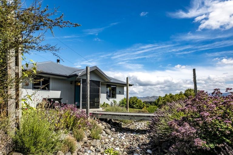 Photo of property in 7c Coleridge Street, Hanmer Springs, 7334