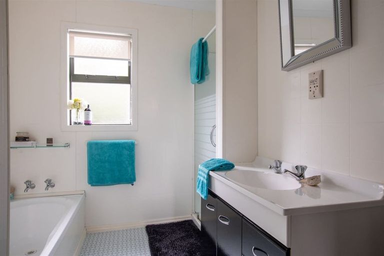 Photo of property in 1258 Akatarawa Road, Akatarawa, Upper Hutt, 5372