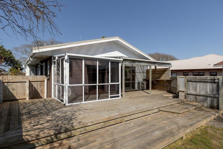 Photo of property in 46 Bracken Street, Whakatane, 3120