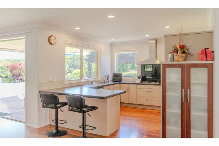 Photo of property in 14 Campbell Lane, Kerikeri, 0230