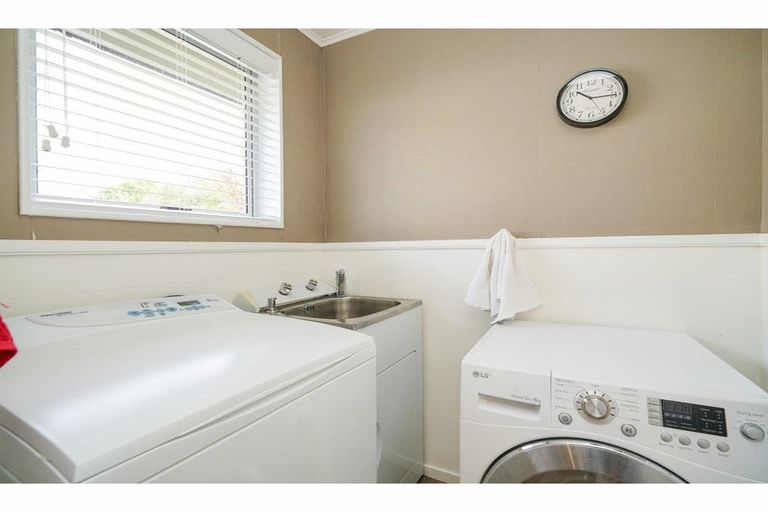 Photo of property in 162 Cunningham Crescent, Grasmere, Invercargill, 9810