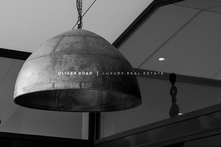 Photo of property in 37 Fourteenth Avenue, Tauranga South, Tauranga, 3112