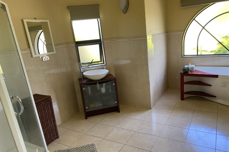 Photo of property in 36a Iona Road, Havelock North, 4130