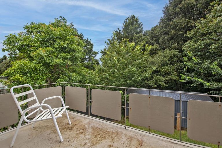 Photo of property in 17 Kotare Crescent, Maunu, Whangarei, 0110