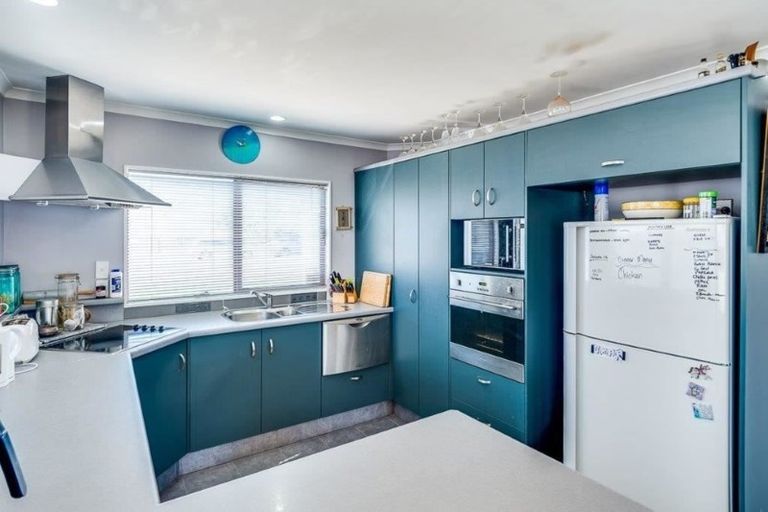 Photo of property in 702 Wall Road, Raureka, Hastings, 4120