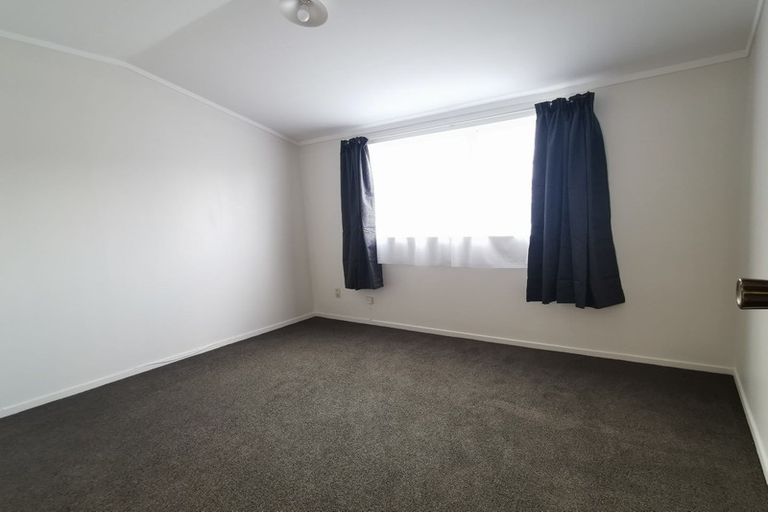 Photo of property in 251a Waterloo Road, Hutt Central, Lower Hutt, 5011