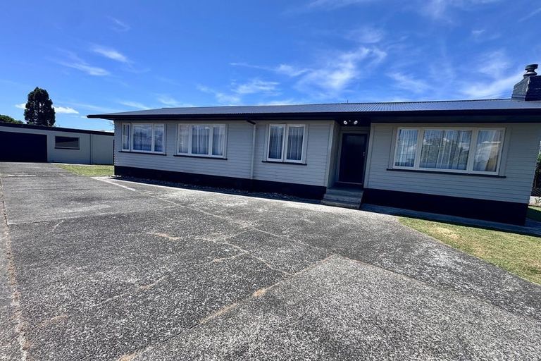 Photo of property in 32 Spedding Road, Tikipunga, Whangarei, 0112