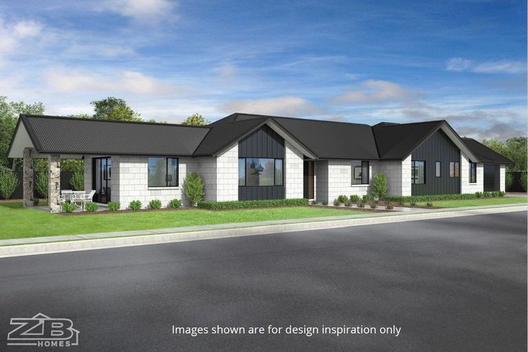 Photo of property in 14 Douch Road, Ohaupo, 3882