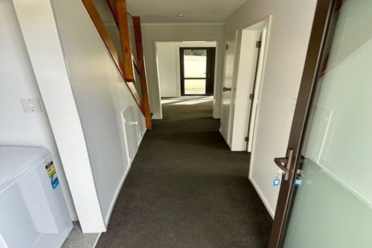 Photo of property in 7/12 Vallance Street, Kilbirnie, Wellington, 6022