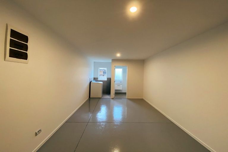 Photo of property in 3/13 Paterson Street, Frankton, Hamilton, 3204