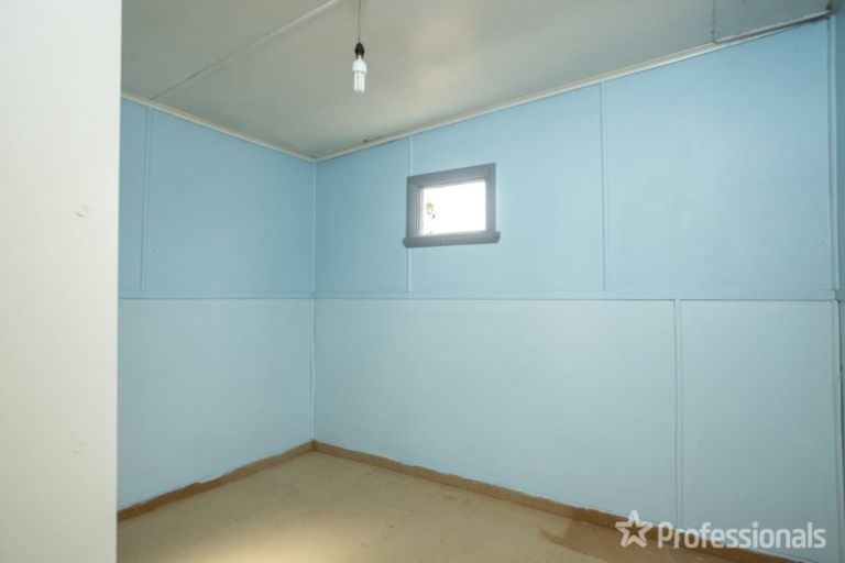 Photo of property in 1440 Martinborough Masterton Road, Gladstone, Masterton, 5884